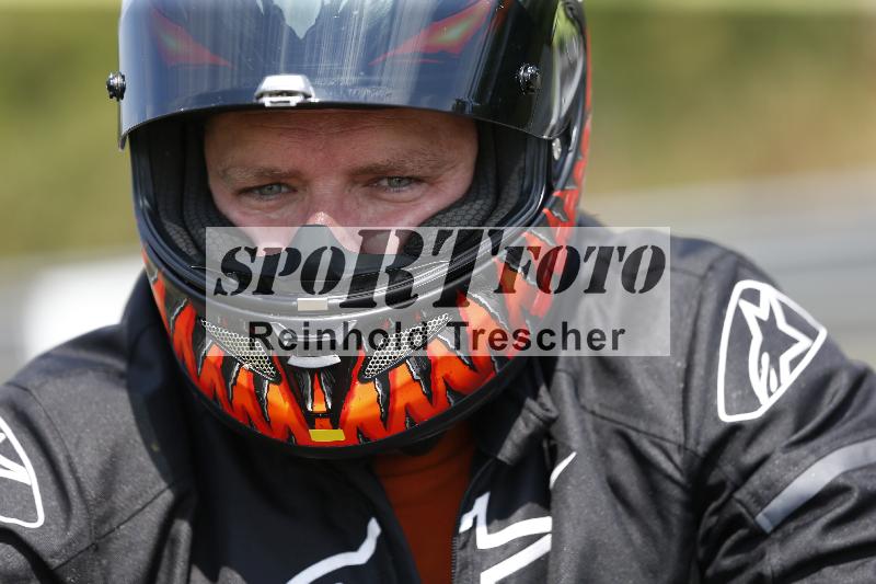 /23 15.07.2026  Cornu Master School ADR/Pistenimpressionen
